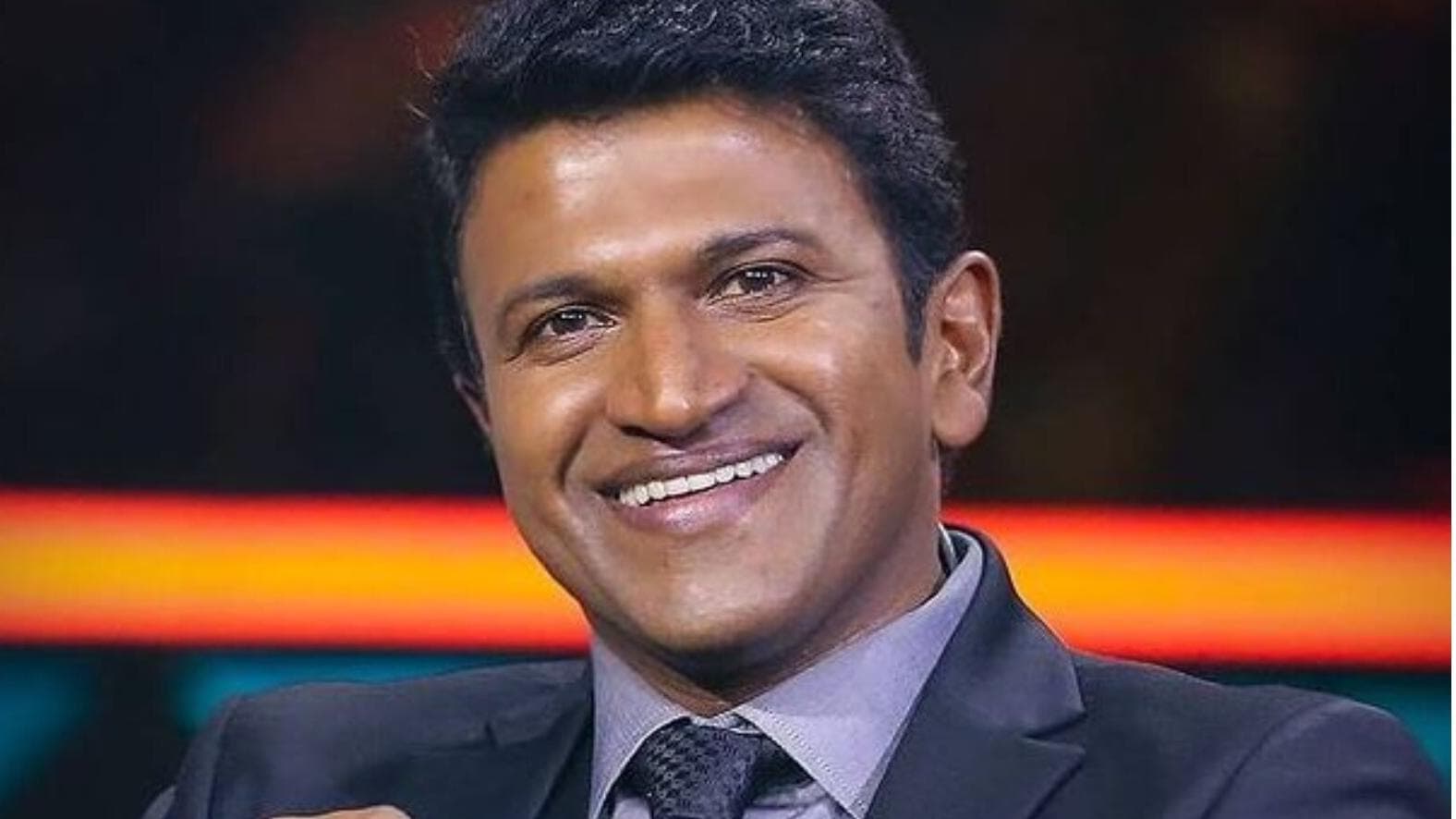 कन्नड़ सिनेमा के पावर स्टार Puneet Rajkumar का हार्ट अटैक से निधन, फिल्म जगत में शोक की लहर 