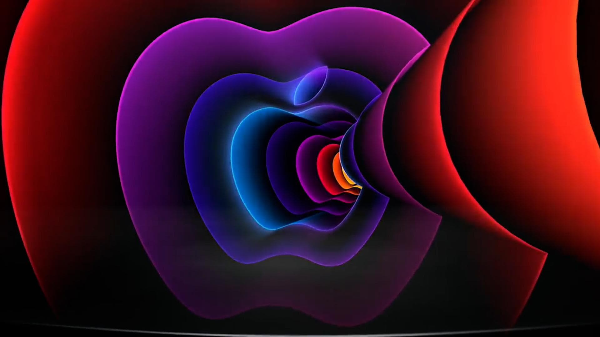 Apple announces March 8 launch event: what to expect and how to watch