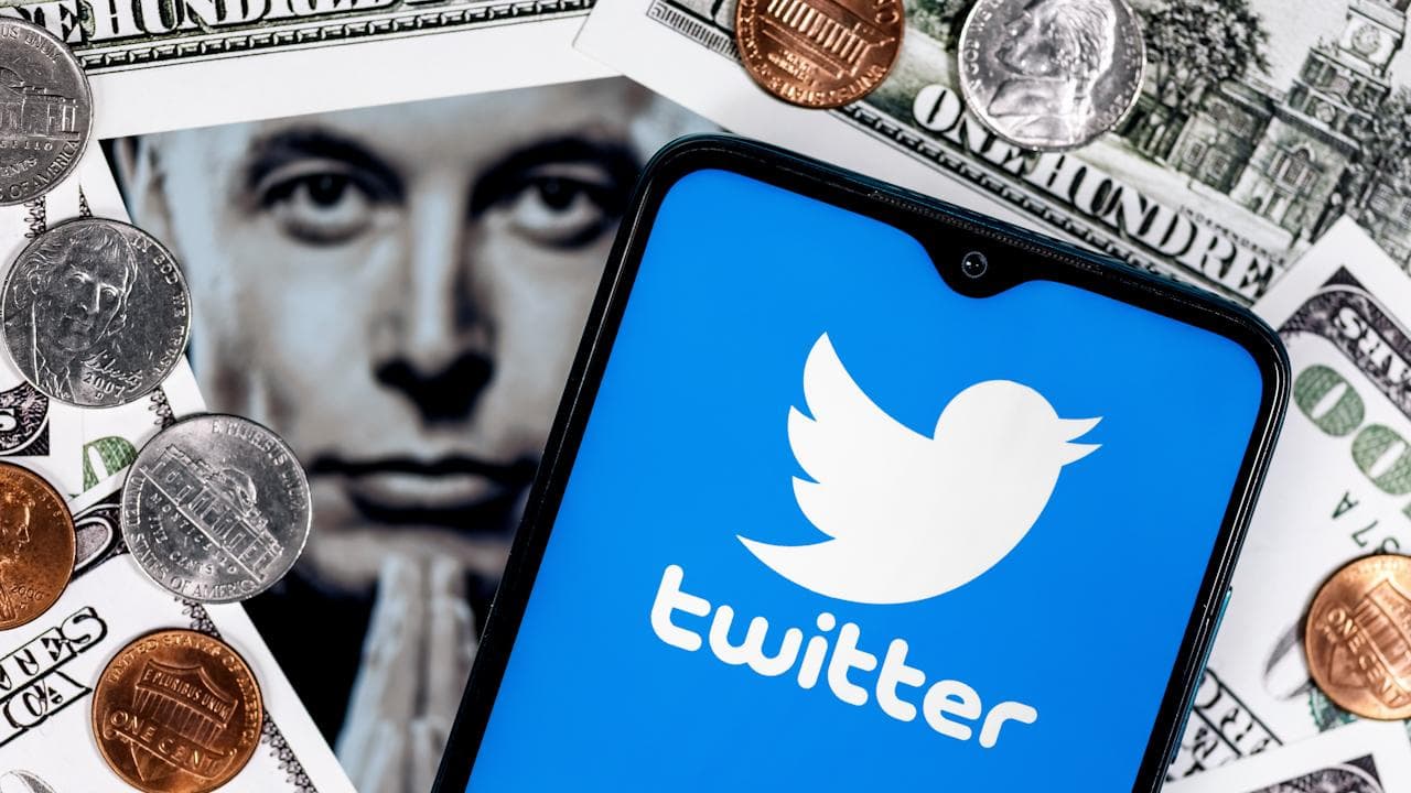 Bots or Bills, what is really giving Musk second thoughts about Twitter
