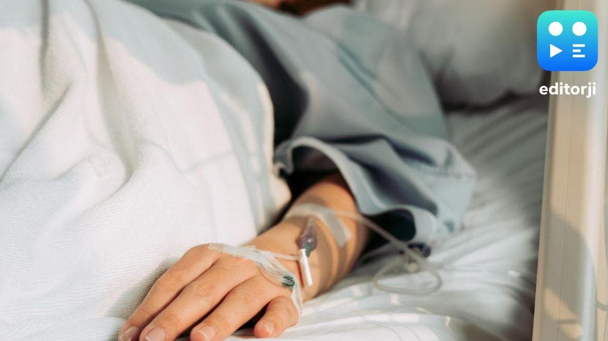 Maharashtra Women's Commission, led by Rupali Chakankar, to submit final report on Tanisha Bhise's death