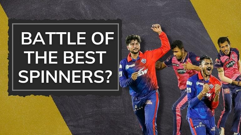 IPL 2022 DC vs RR preview: Rajasthan eye top spot on points table