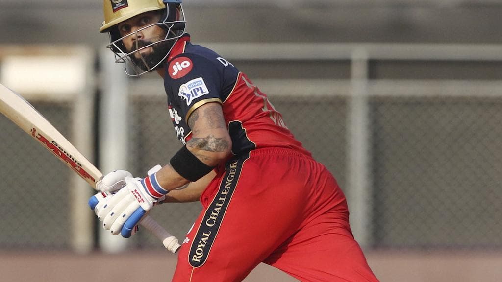 Virat Kohli: 'ফাঁকা সময়ের দরকার ছিল আমার নিজের জন্য', আরসিবির অধিনায়কত্ব ছাড়ার কারণ খোলসা করলেন বিরাট