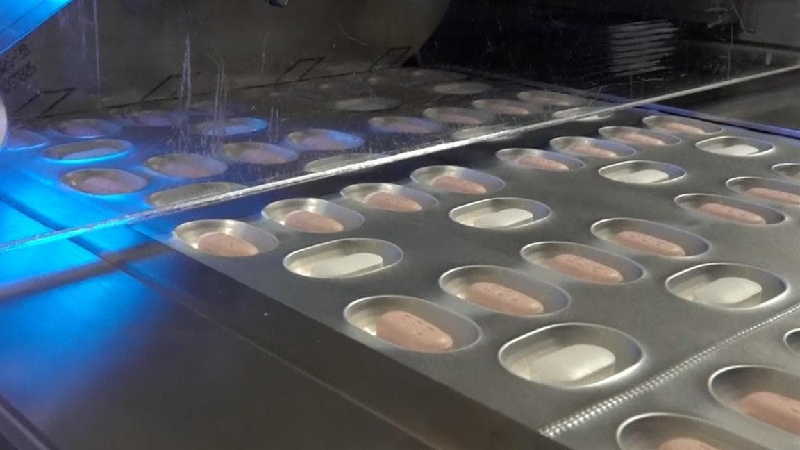 Pfizer's Covid pill gets a nod from USFDA, what we know about it