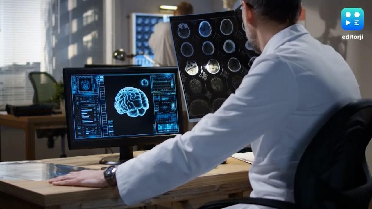 Alzheimer’s: क्या वियाग्रा अल्ज़ाइमर्स के खतरे को कर सकता है कम? जानिये क्या कहती है नई स्टडी