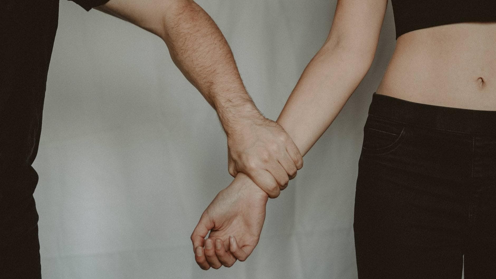 International Day for the Elimination of Violence against Women 2021: 'End Violence against Women Now!'