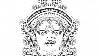 नौ दिनों के व्रत में भूल से भी न खाएं ये चीज़, हाज़मा होगा ख़राब