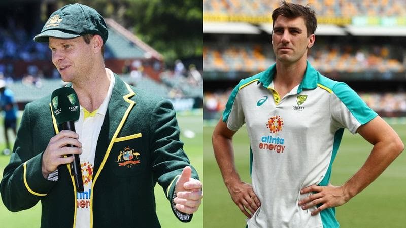 Ashes: Steve Smith to captain Australia, Pat Cummins ruled out due to Covid scare