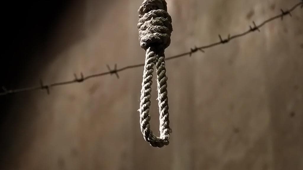 Farmer's Suicide: ভারত বন্ধের আগেই গলায় পাগড়ি বেঁধে আত্মহত্যা কৃষকের