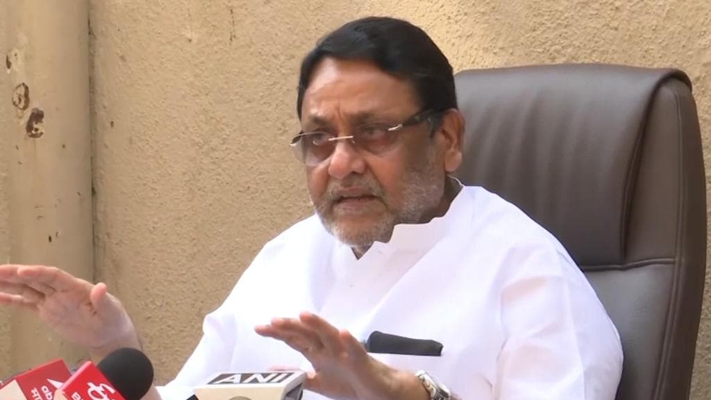 Mamata Banerjee: কংগ্রেস বাদে বিরোধী জোট অসম্ভব, শরদ-মমতা বৈঠকের আগে বললেন NCP নেতা