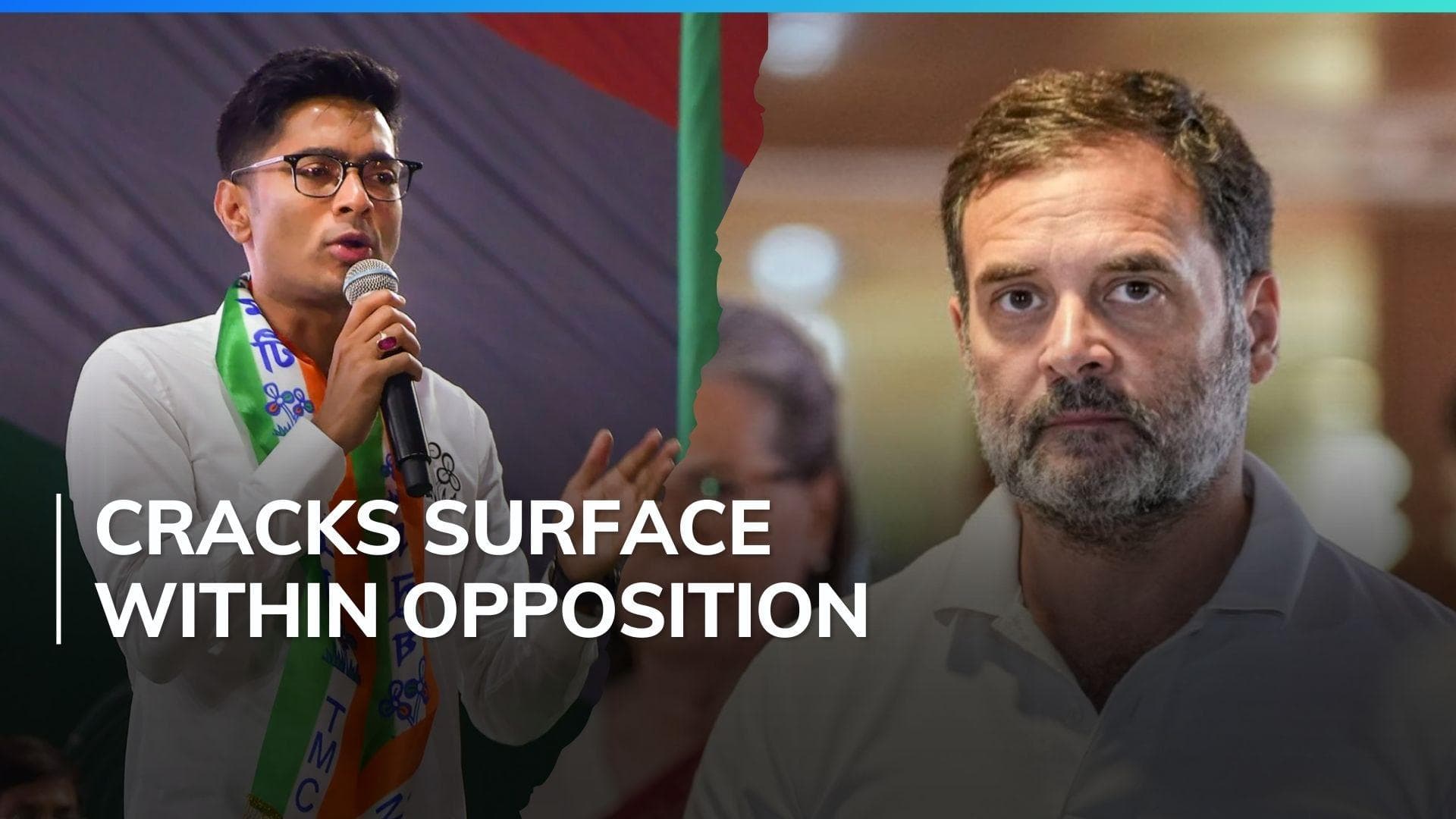 Speaker election: why is there suspense on which side will TMC vote | Explained