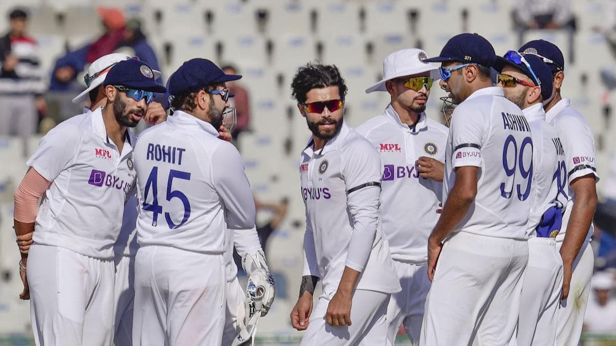 IND vs SL: क्लीन स्वीप पर होगी भारत की निगाहें, Bumrah ने दिए Axar को प्लेइंग XI में शामिल करने के संकेत