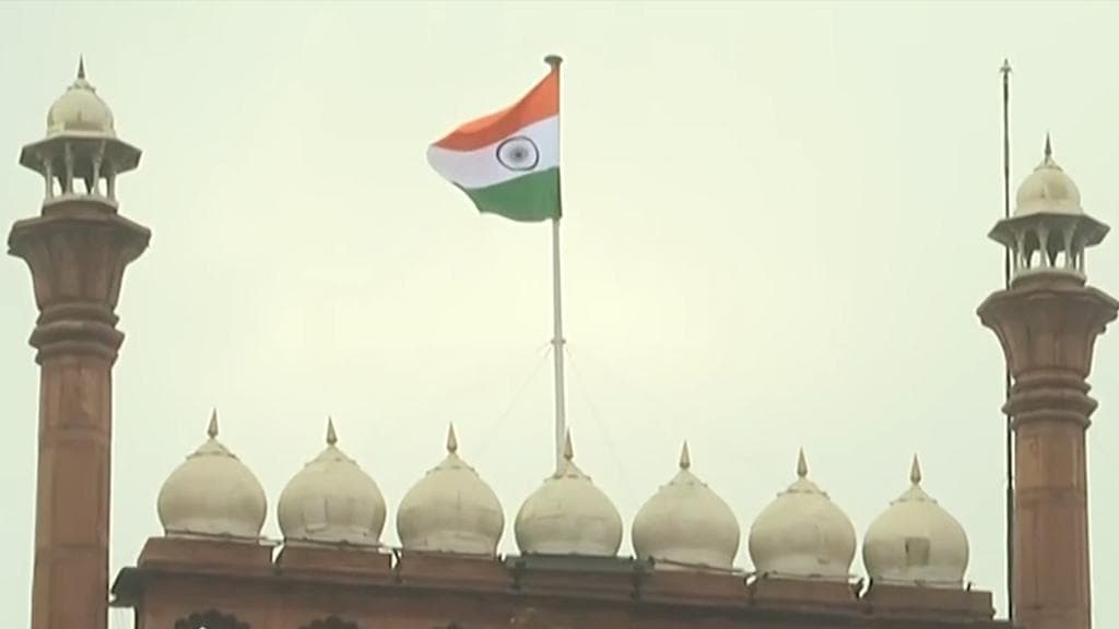 Former Japan PM among 7 Padma Vibhushan awardees