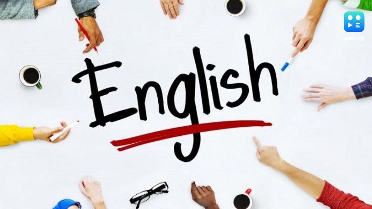 India ranks above global average in speaking English, Delhi leads chart: Pearson report