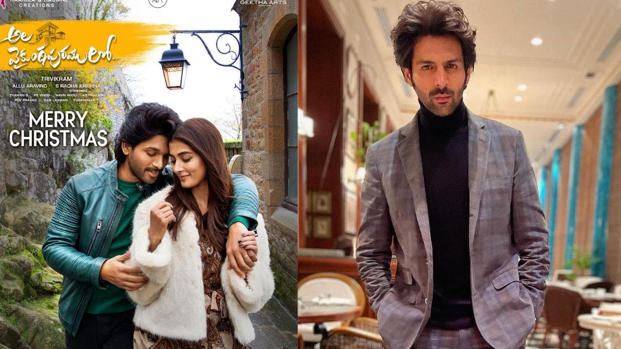 Kartik Aaryan को Manish Shah ने बताया ‘अनप्रोफेशनल’, एक्टर ने फिल्म छोड़ने की कही थी बात