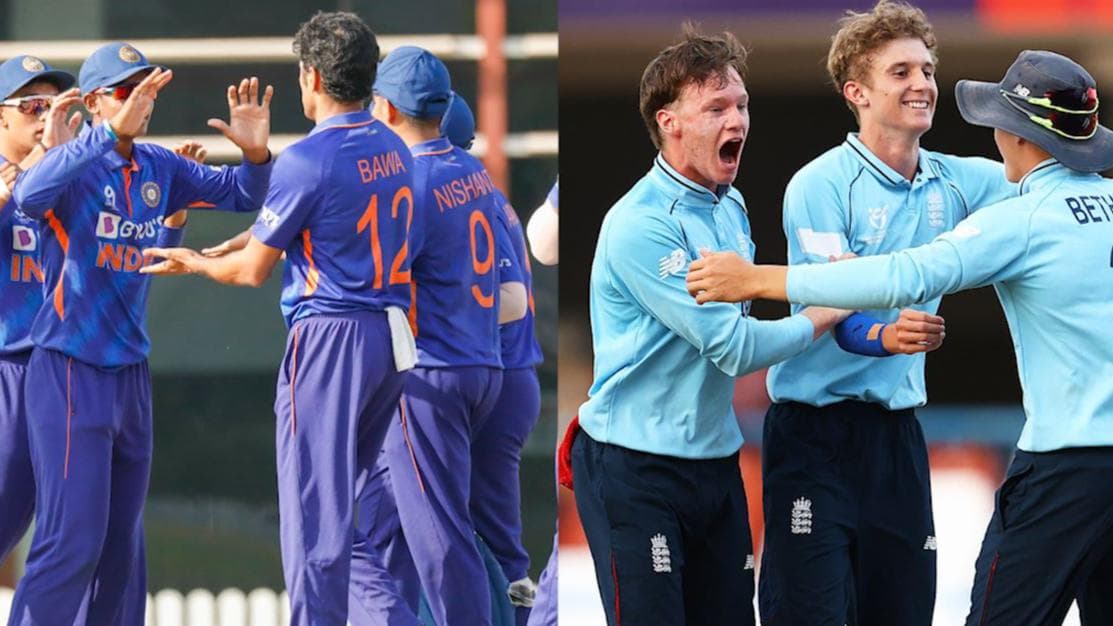 Under-19 World Cup final preview: India look to clinch record-extending 5th trophy