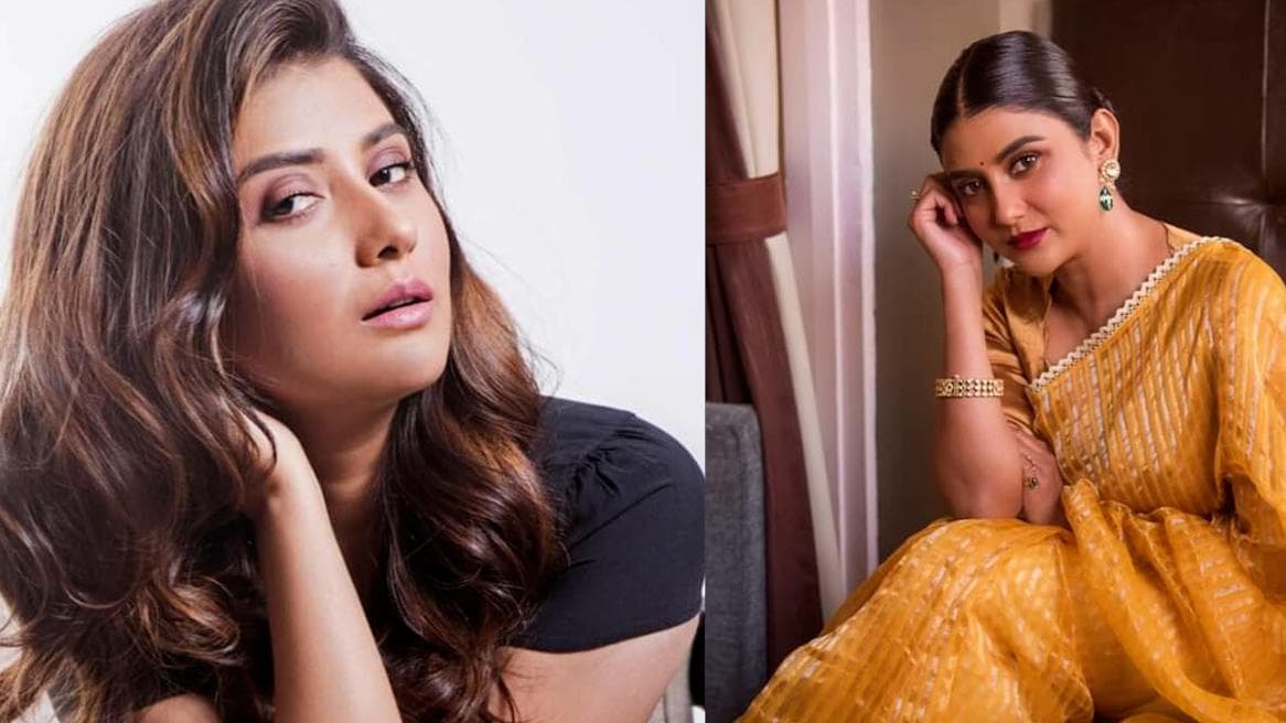 Parno Mitra: করোনা থাবা টলিউডে, দ্বিতীয়বার করোনা আক্রান্ত পার্নো মিত্র