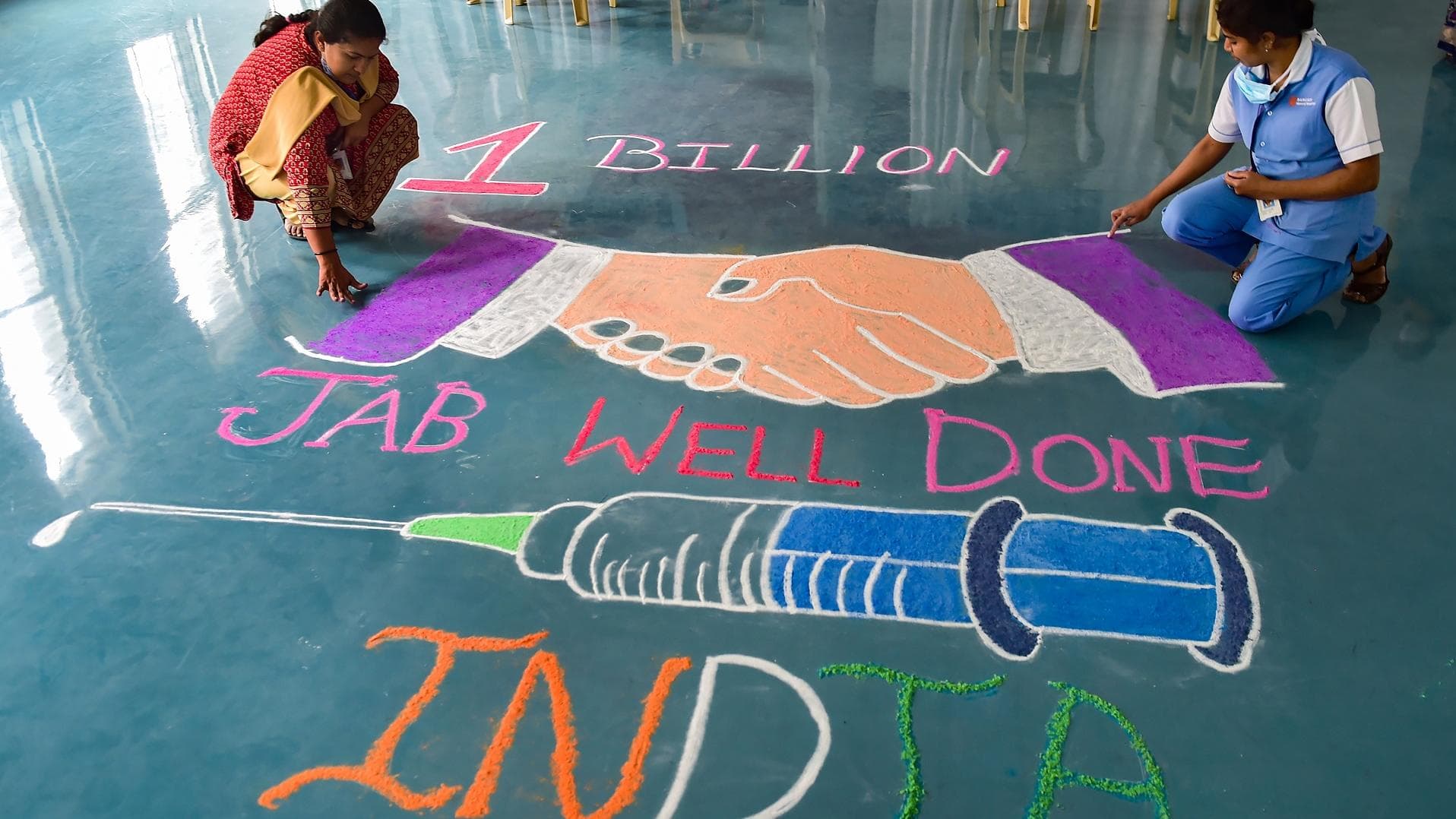 PAFI National Forum 2021: Have state economies recovered from the pandemic? 