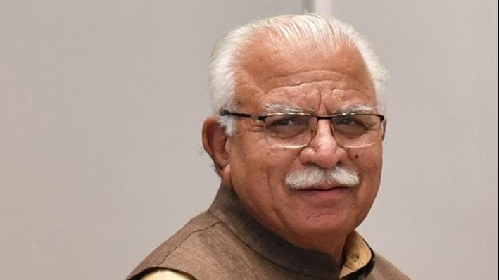 अब RSS की शाखाओं में हिस्सा ले सकेंगे हरियाणा के सरकारी कर्मचारी, खट्टर ने वापस लिया पुराना फैसला