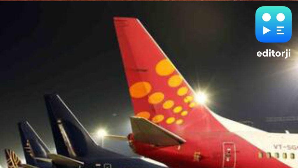 AAI introduces incentives at 13 airports to boost international connectivity