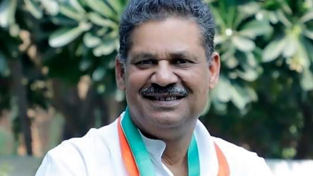 Kirti Azad in TMC: মঙ্গলবারই মমতার সঙ্গে দেখা করে তৃণমূলে যোগ দিতে চলেছেন কীর্তি আজাদ? জল্পনা