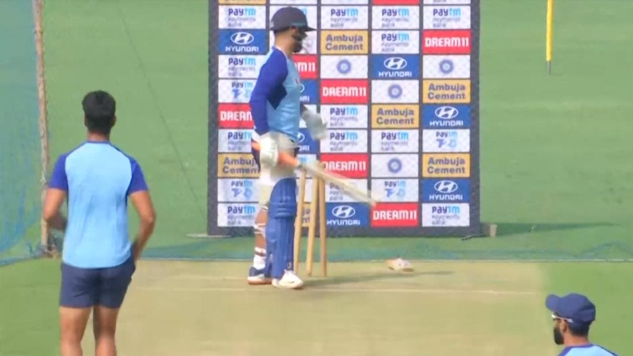 Asian Games 2022 : ৮ বছর পর এশিয়ান গেমসে ফিরছে T20 ক্রিকেট