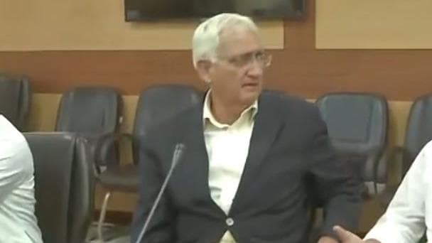 Salman Khurshid ने अपनी किताब पर विवाद को लेकर दी सफाई, कहा- किताब हिंदू-मुस्लिम एकता के लिए