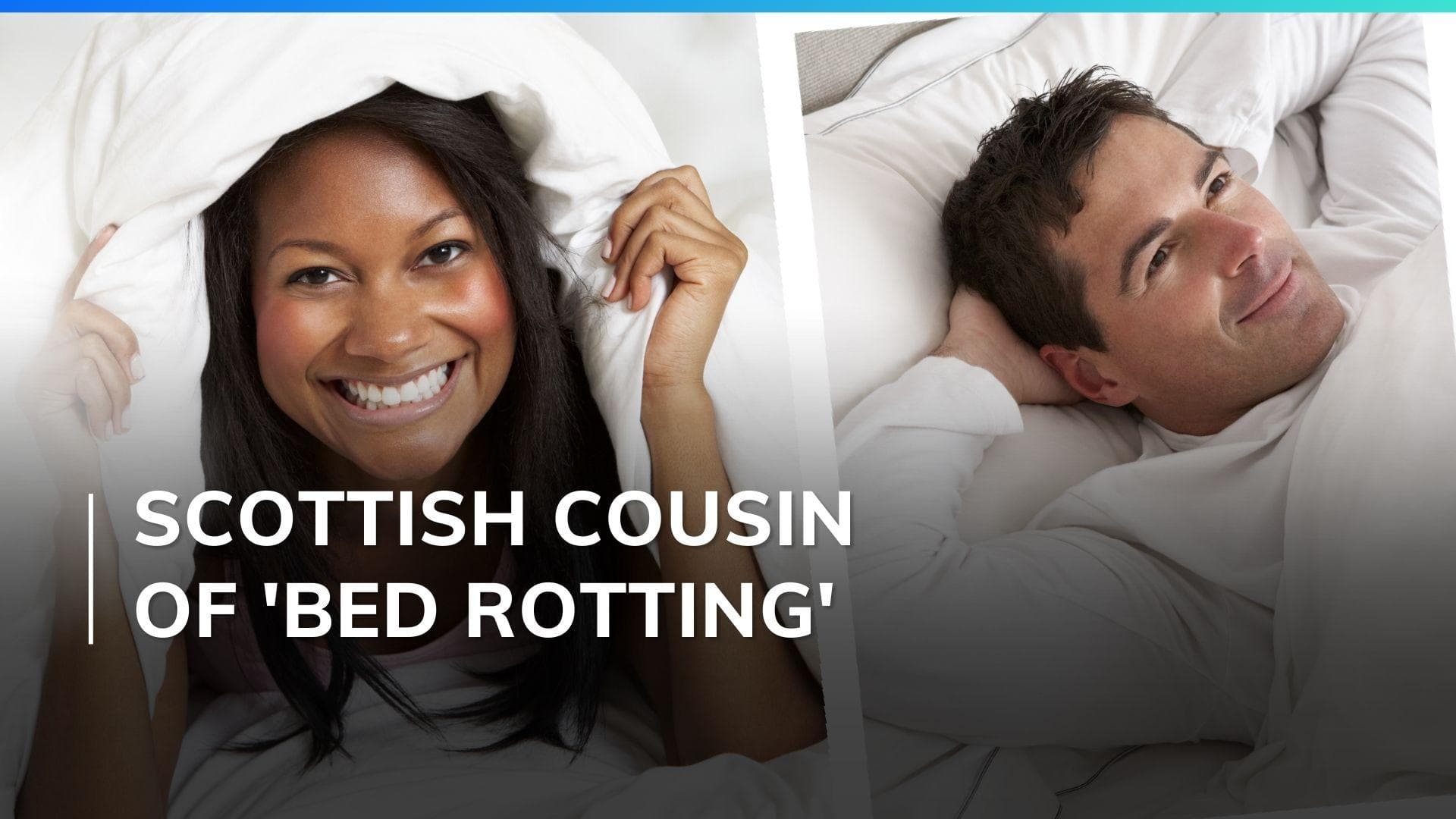 Do you ‘hurkle-durkle’ in sleep? If not, know why this habit is beneficial for health 