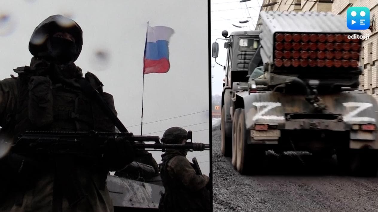 Russia-Ukraine War update :দীর্ঘ একমাস পর যুদ্ধবিরতির পথে রাশিয়া, কী শর্ত দিল ইউক্রেন?