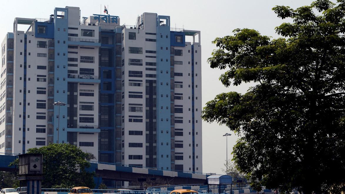 Lockdown: রাজ্যে কি আংশিক লকডাউন? রবিবারই ঘোষণা করতে পারে নবান্ন