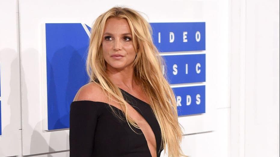 Know why Britney Spears is unhappy with the latest docu about her conservatorship