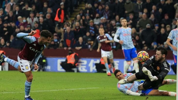 UEFA: Covid-19 ensured a massive €7 billion loss for European football clubs