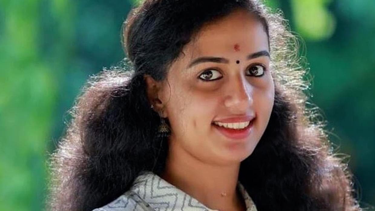 Kerala woman found dead after she sent WhatsApp messages on 'dowry torture' 