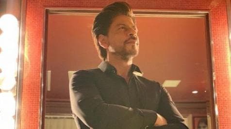 Shah Rukh Khan: মাদককাণ্ডে ছেলের নাম, শাহরুখ খানকে বিজ্ঞাপন থেকে সরাল বাইজু