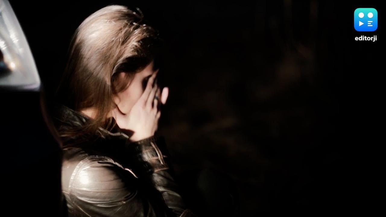 Basirhat rape incident : বসিরহাটে নাবালিকাকে ধর্ষণের অভিযোগ, গ্রেফতার মাসতুতো বোন ও তার প্রেমিক