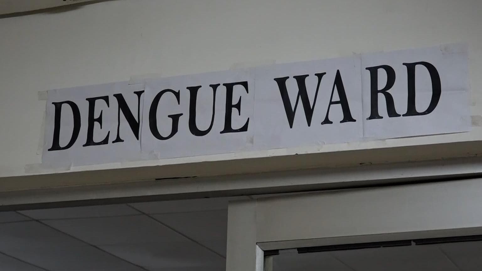 Dengu in North 24 Pargana: জ্বর হলেই সাবধান! উত্তর ২৪ পরগনা জুড়ে বাড়ছে ডেঙ্গির প্রকোপ