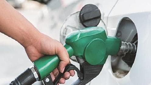 Top 5 Biz Bytes you need to have this morning