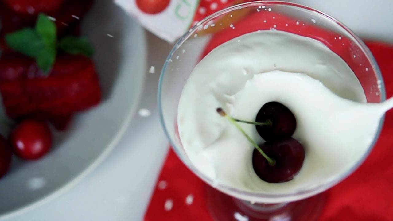 Yoghurt impact :উচ্চ রক্তচাপের সমস্যা নিয়ন্ত্রণে সহায়ক হতে পারে টক দই, বলছে গবেষণা