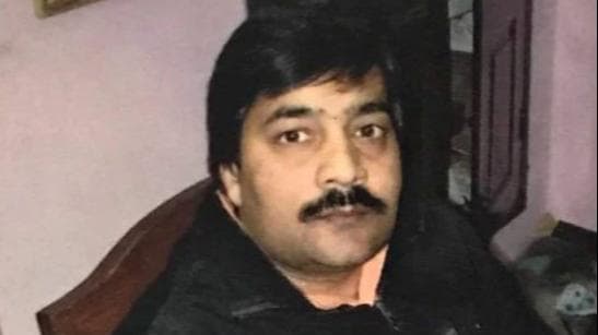 IT Raid UP: इत्र कारोबारी पीयूष जैन को GST इंटेलीजेंस ने किया गिरफ्तार, अबतक करीब 257 करोड़ कैश बरामद