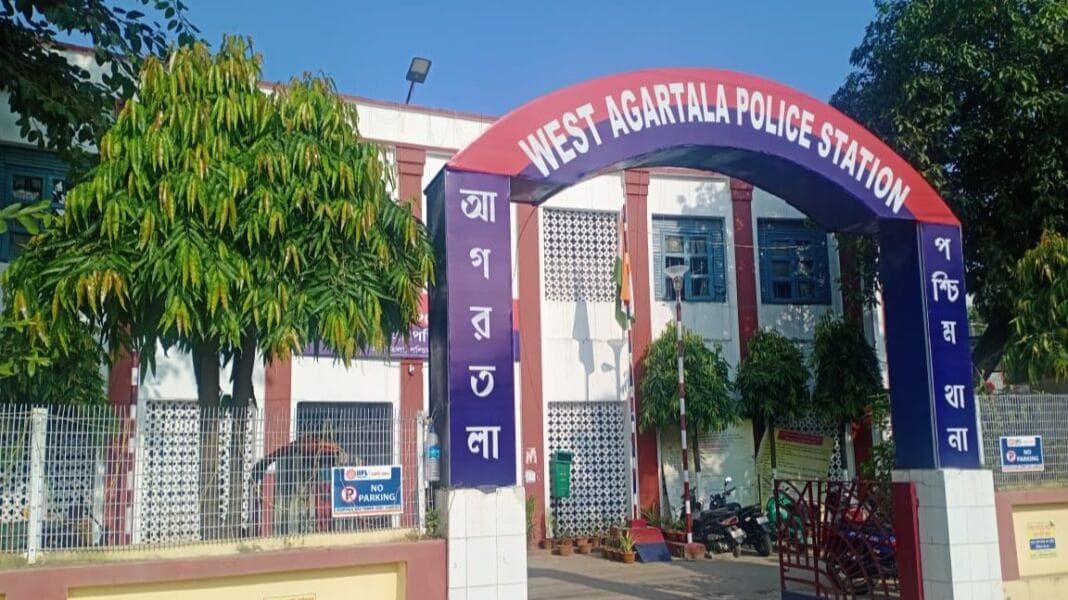 Tripura violence: सुप्रीम कोर्ट के चार वकीलों सहित 102 सोशल मीडिया यूजर्स पर UAPA में मामला दर्ज