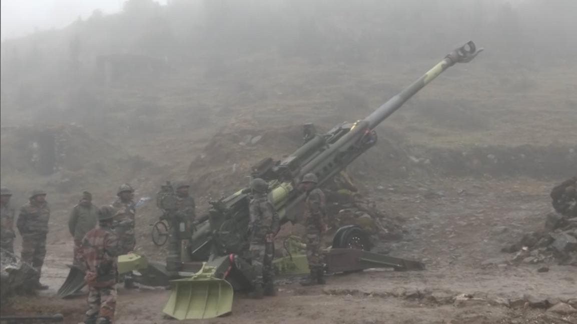 Missile Controversy: কর্মীদের অসাবধানতায় পাকিস্তানে পড়েছে ভারতের মিসাইল, বলছে তদন্ত রিপোর্ট