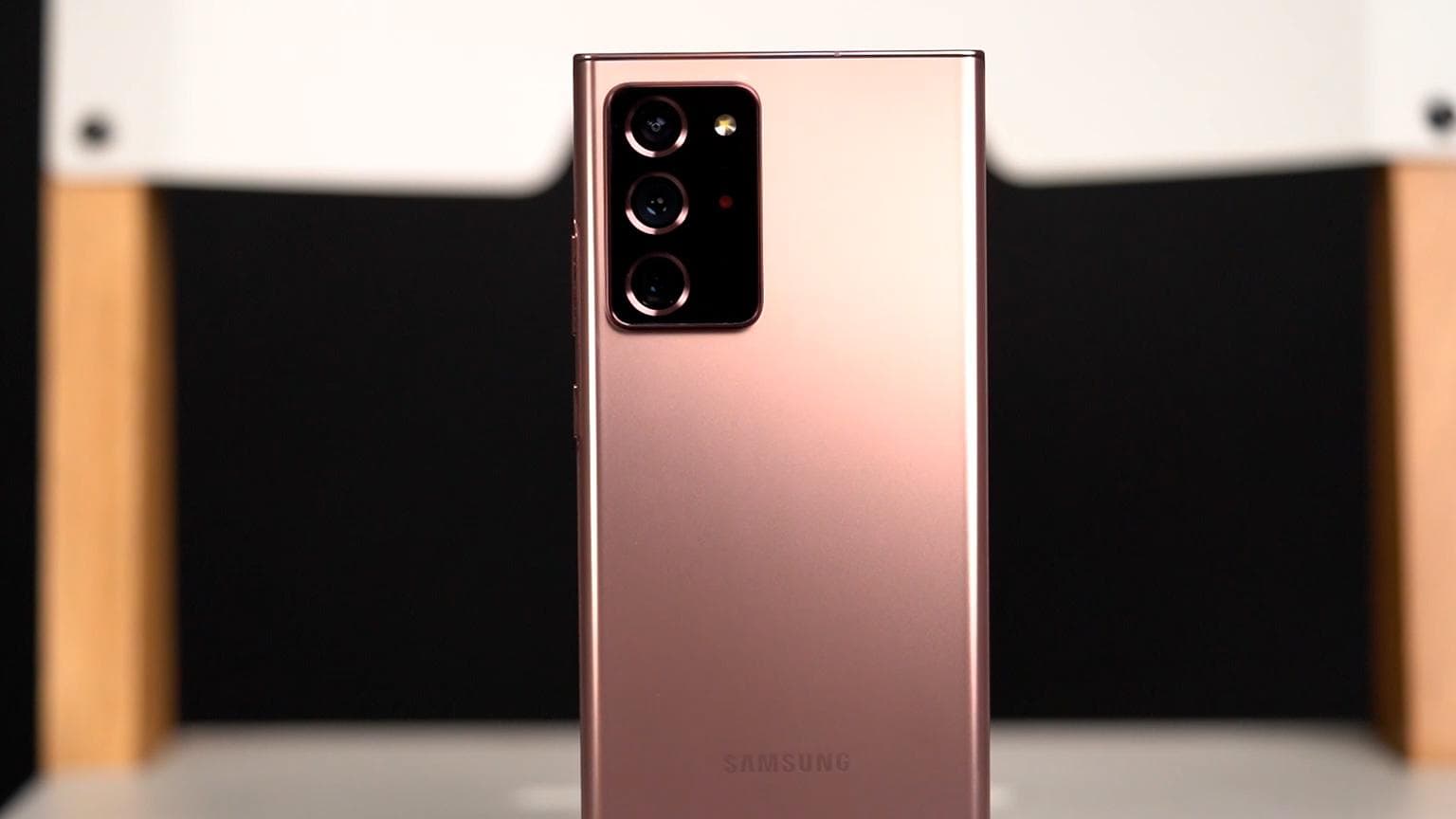 Samsung Galaxy Note 20 Ultra, Galaxy S20 FE & more on sale at lowest-ever prices