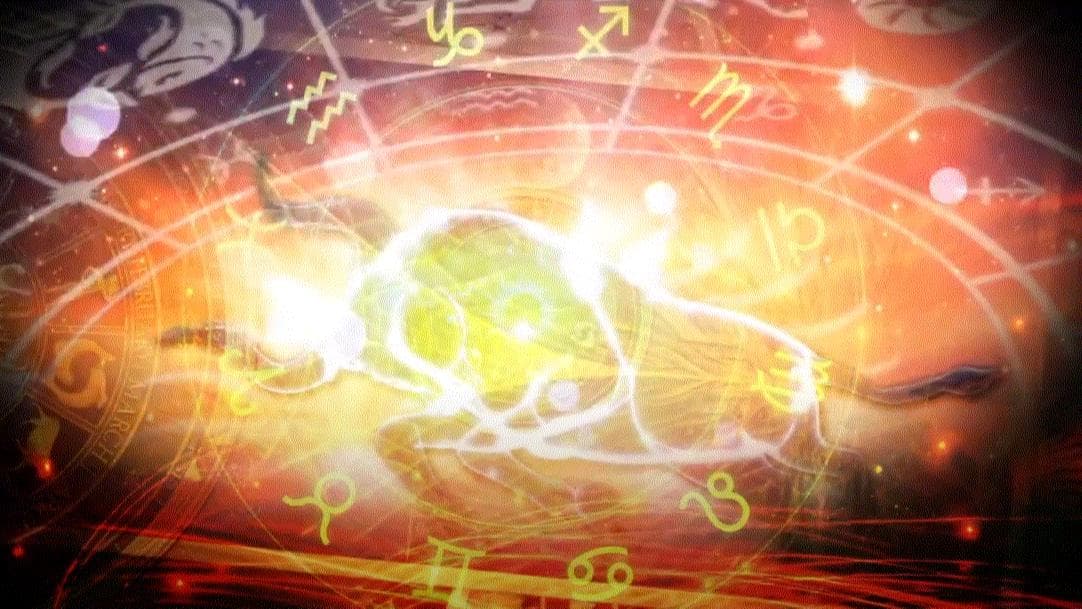 आज का राशिफल: जानें कैसा रहेगा 17 अक्टूबर का दिन