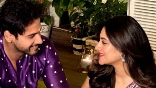 Nusrat Jahan: 'কারও পয়সায় বিয়ে করিনি, কৈফিয়ত দেব না', ফের ঝলসে উঠলেন নুসরত