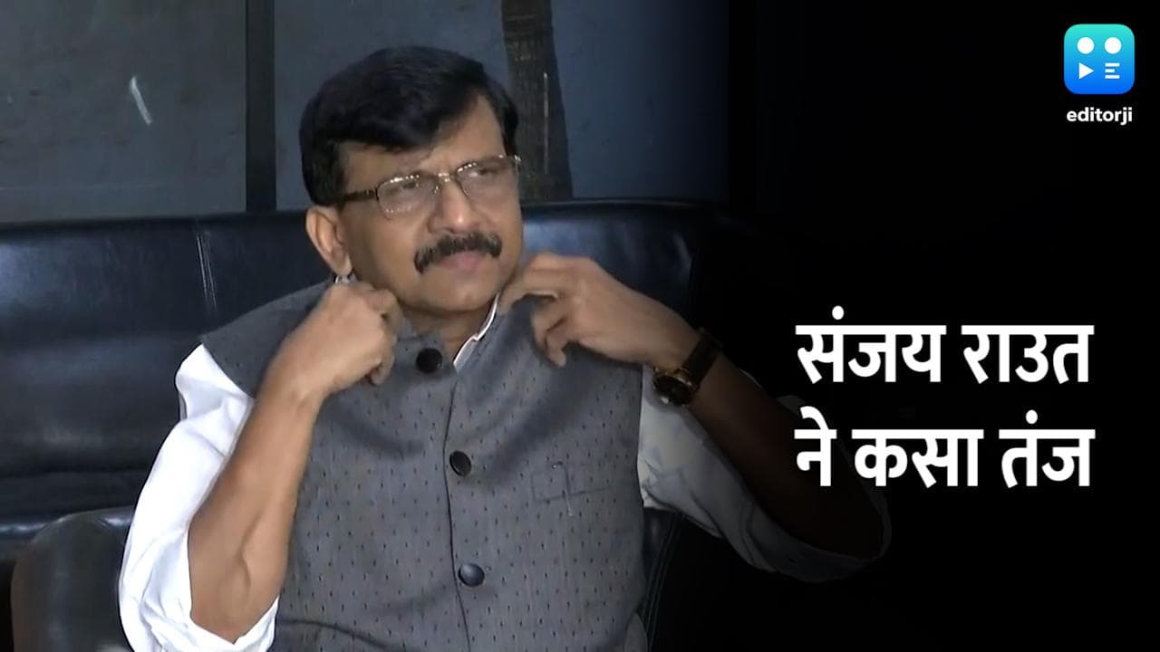 12 करोड़ की कार में चलने वाले मोदी 'फकीर' होने का दावा नहीं कर सकते: शिवसेना