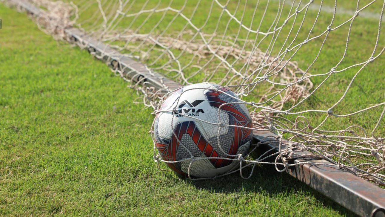  I-League पर पड़ी कोरोना की मार, AIFF ने छह हफ्तों के लिए किया गया टूर्नामेंट को स्थगित