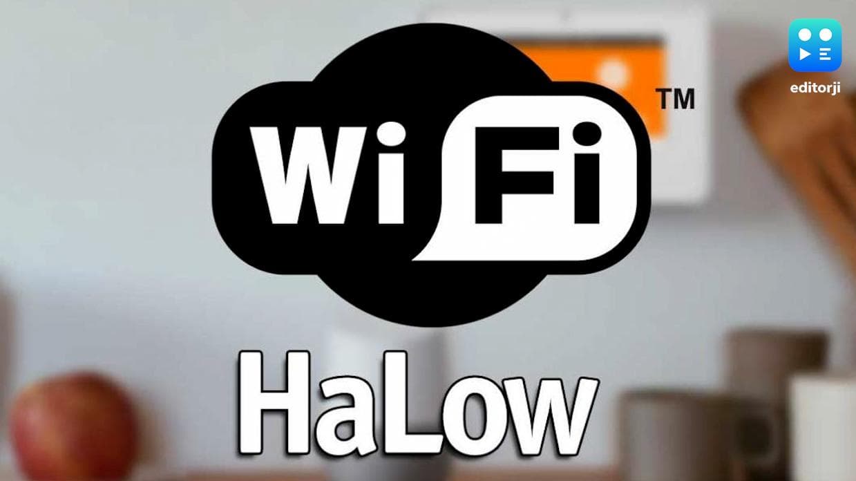 Wi-Fi HaLow: बहुत जल्द 1 Km तक होगी आपके Wi-Fi की रेंज, देखें कैसे 