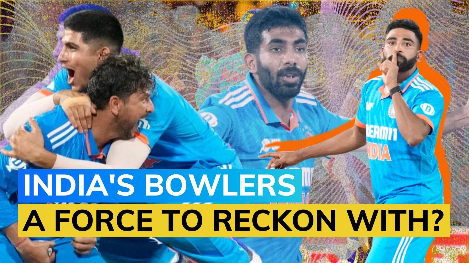 India's Rohit Sharma heaps praises on bowlers for holding their nerves in Sri Lanka clash | Asia Cup 2023