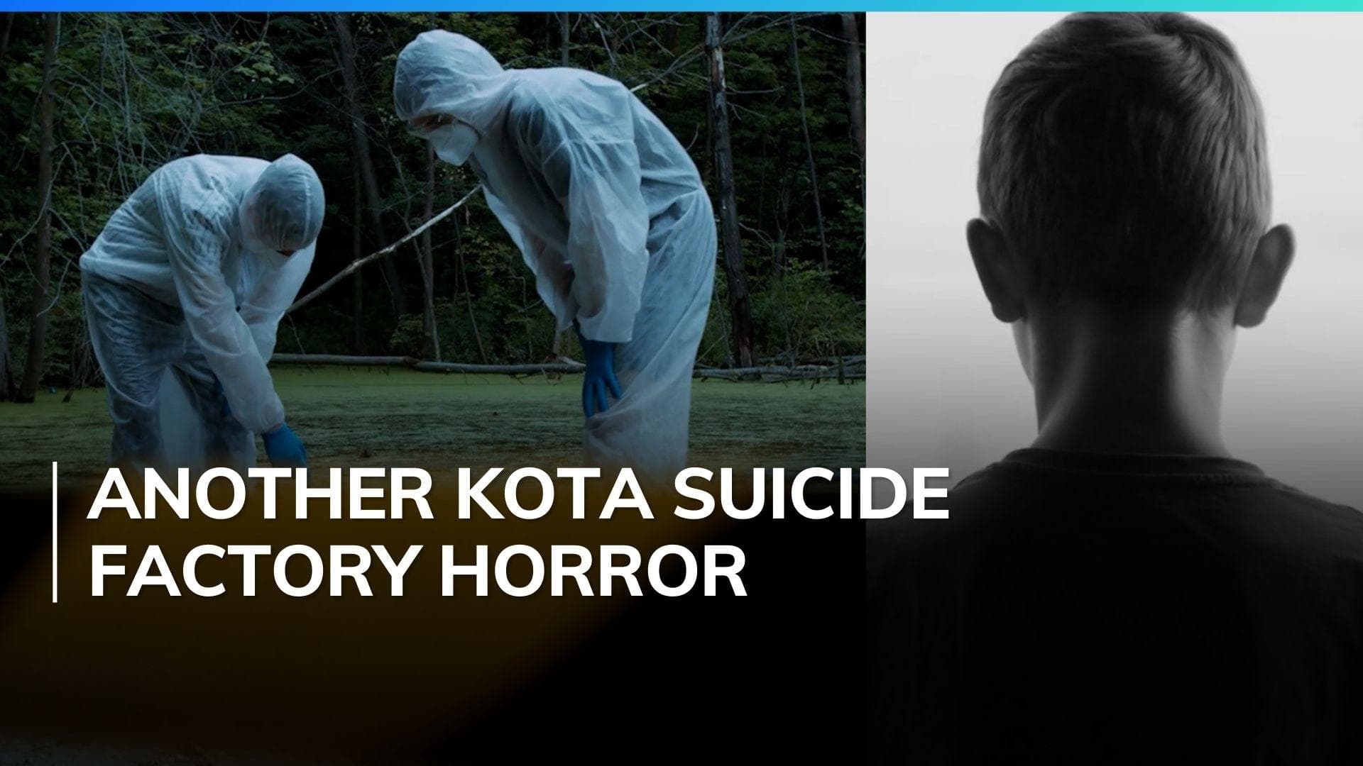 Body of missing JEE aspirant found; 4th student suicide in Kota this year