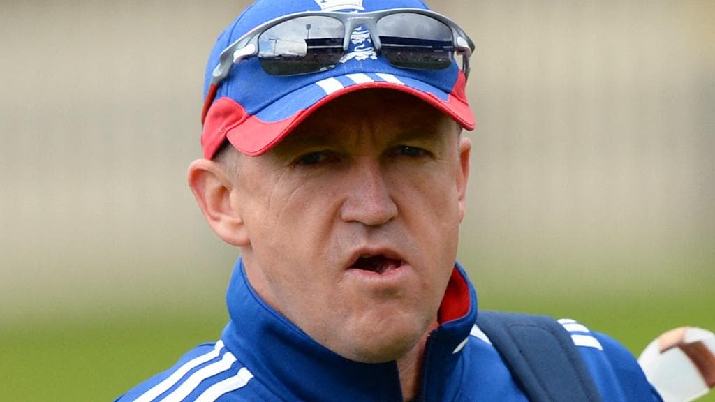 Andy Flower: আইপিএল-এ সঞ্জীব গোয়েঙ্কার লখনউ দলের কোচ হলেন অ্যান্ডি ফ্লাওয়ার