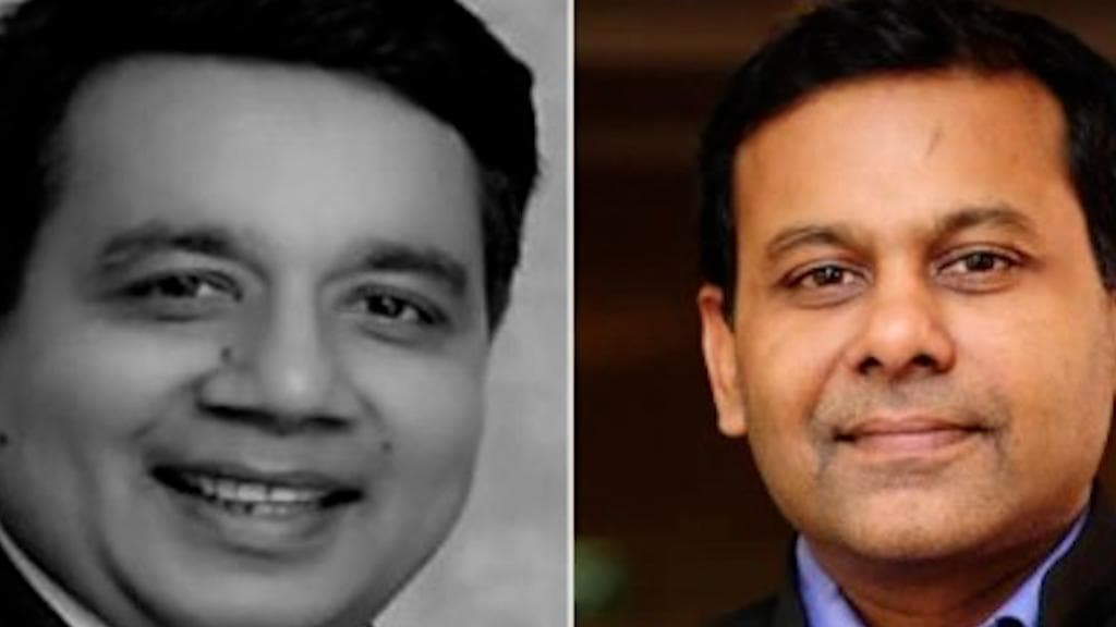 Explained: Rs 1600 crore 'fraud', CBI raid on Ashoka University co-founders and its aftermath